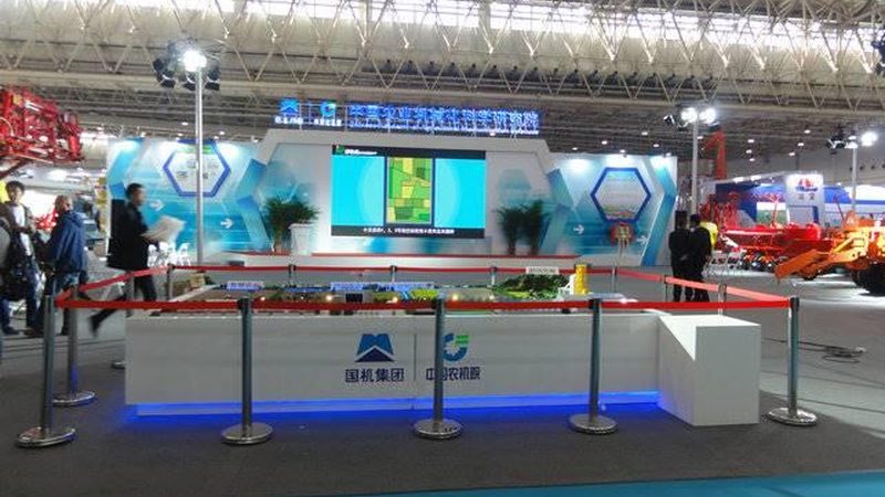 小型生日派对策划方案：费用构成与预算建议