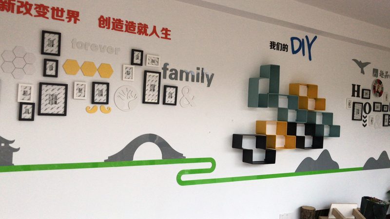 广告制作报价明细表：揭秘制作流程与关键要素