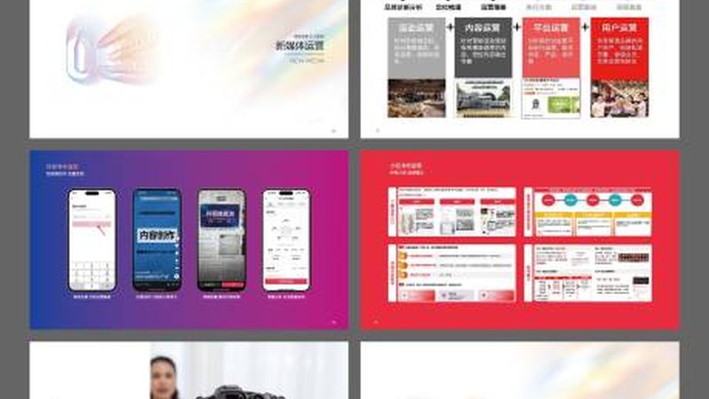 上海灯箱制作：揭秘高品质灯箱的诞生之路**