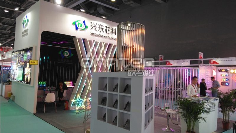 画册设计定制服务哪家靠谱