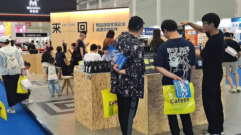 户外广告制作：揭秘性价比高的关键因素