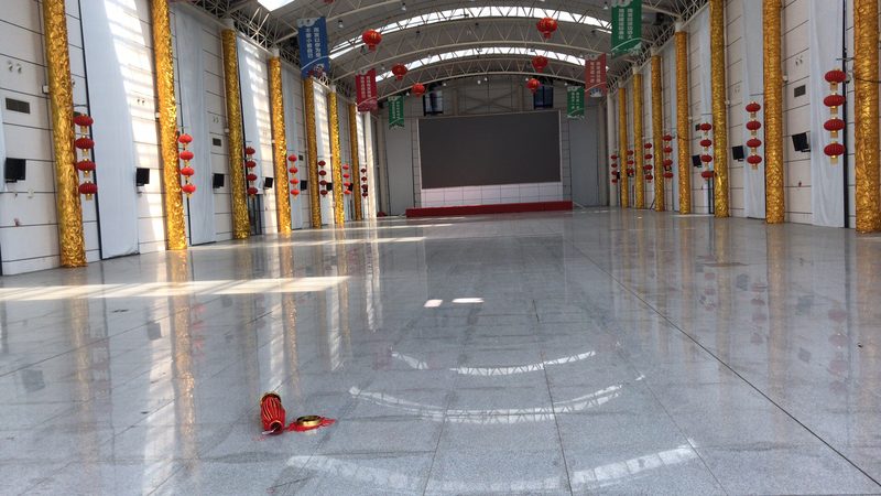 企业logo设计尺寸解析：尺寸背后的秘密
