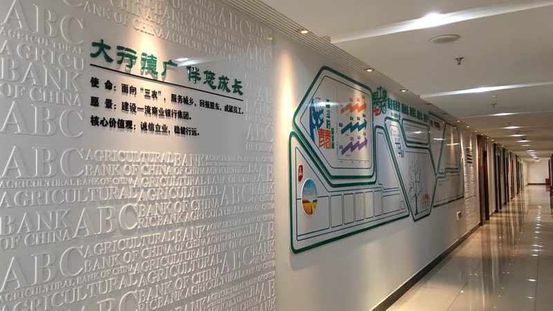 揭秘上海专业喷绘写真：十大品牌背后的技术奥秘