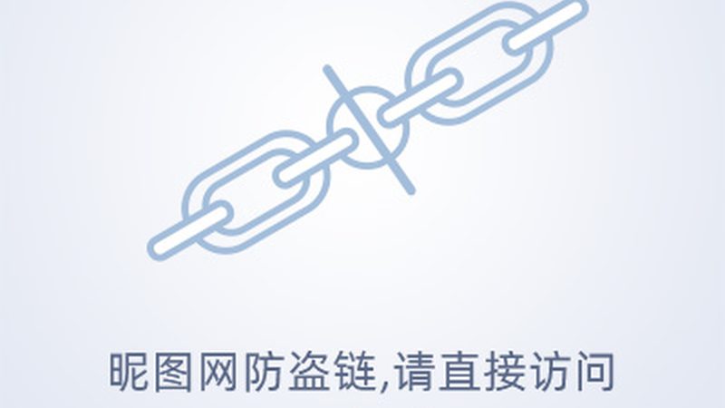 UV喷绘写真机：揭开其与普通喷绘机的神秘面纱