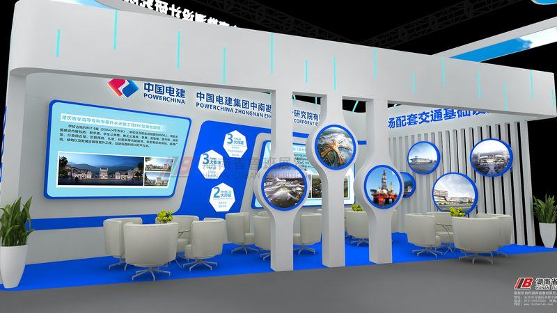在成都，以下几家供应商在展示板材质量方面具有较高的口碑：