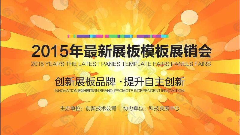 灯箱制作：揭秘安装环境的那些关键要求