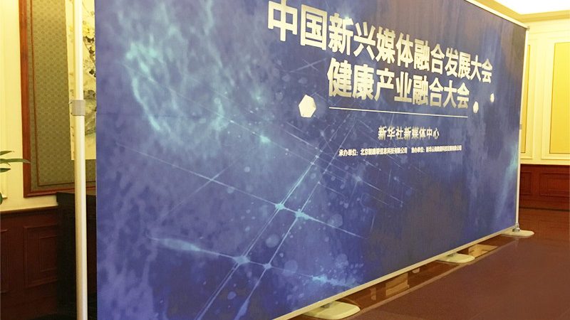 展厅设计施工一体化报价：揭秘背后的关键要素**