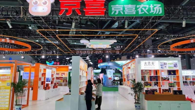 小型舞台搭建：尺寸与选型的关键考量**