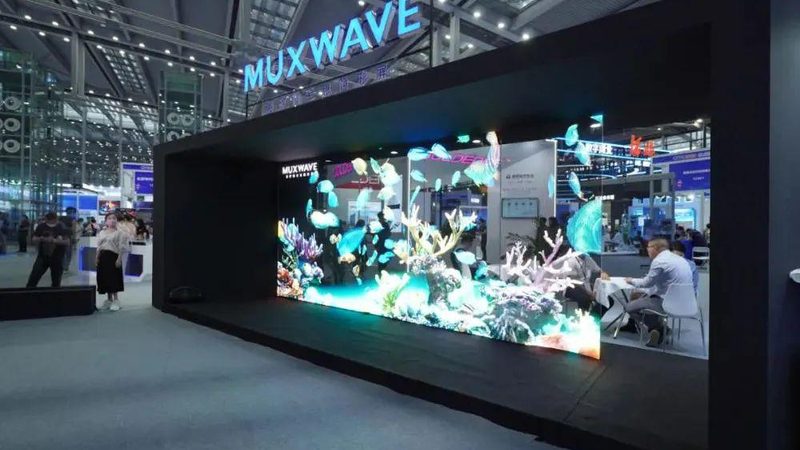 广告设计代理合作模式：揭秘行业背后的合作逻辑