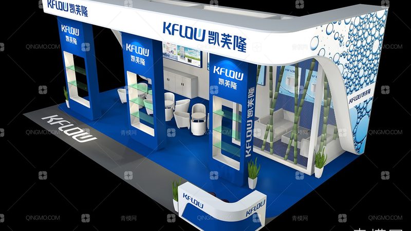 展览展示板材价格解析：揭秘影响价格的关键因素