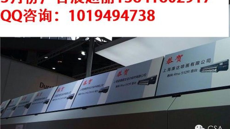 农产品包装的视觉设计是吸引消费者眼球的关键。以下是一些视觉设计要点：