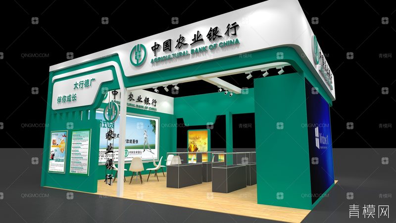 开业活动策划：规避误区，确保执行标准**