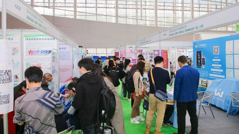 北京迷你灯箱定做：揭秘其价格构成与选购要点**