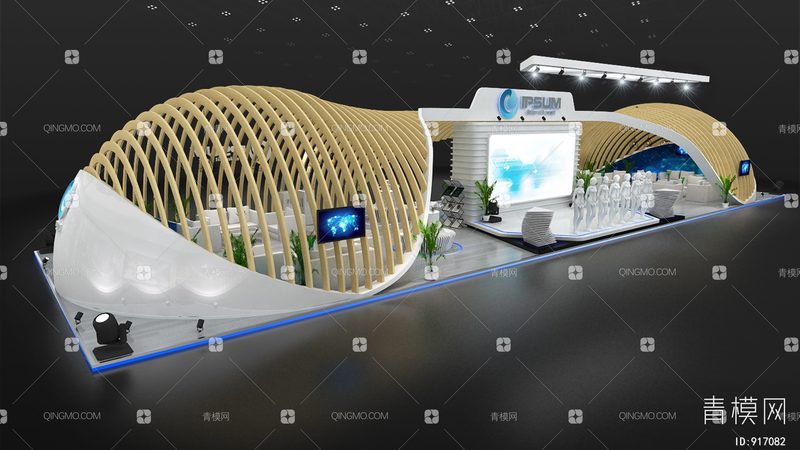 上海包装设计公司选哪家？揭秘包装设计行业的三大关键要素