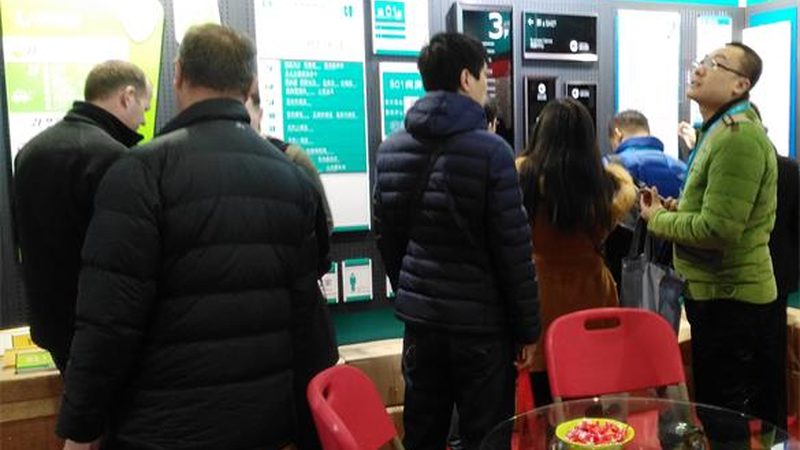 机械互动装置定制：尺寸、材质与选型逻辑