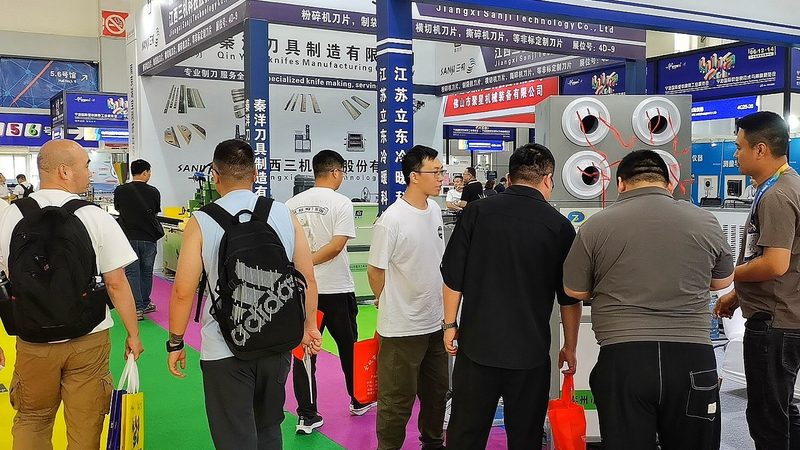 体育赛事大型活动搭建招标：如何确保项目顺利进行