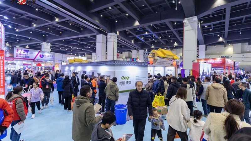 广告设计代理资质要求：企业参展的必备条件**