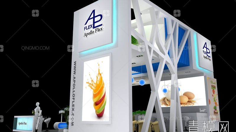 广告设计规范：揭秘印刷要求的五大关键点