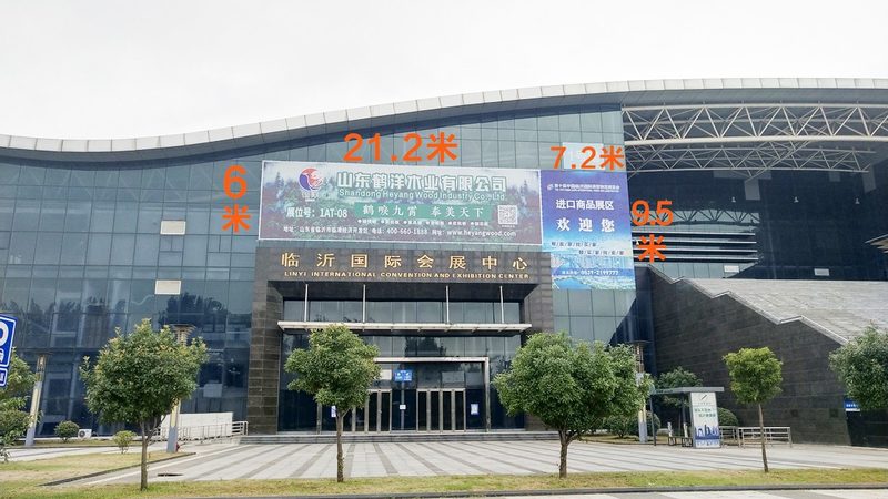 海报设计尺寸收费标准揭秘：尺寸与报价背后的秘密
