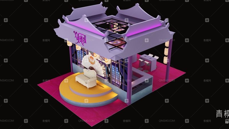 标识标牌加盟，从入门到精通的必经之路