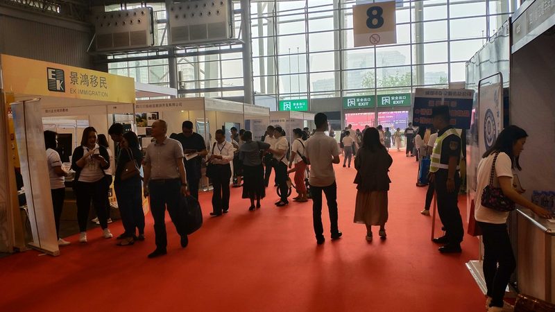 平面设计报价单揭秘：你不得不知的五大要素