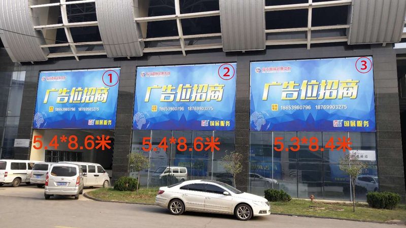 揭秘：如何选择优秀的logo设计公司
