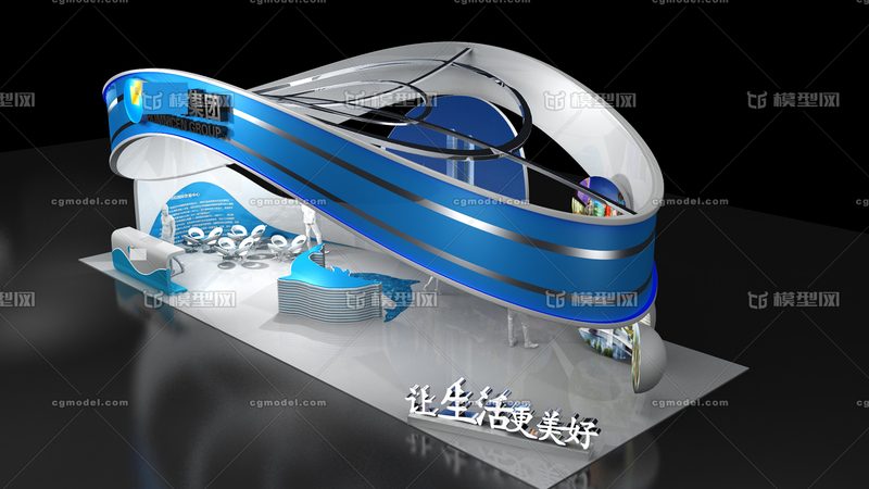 平面设计自学之路：如何从零开始接单赚钱