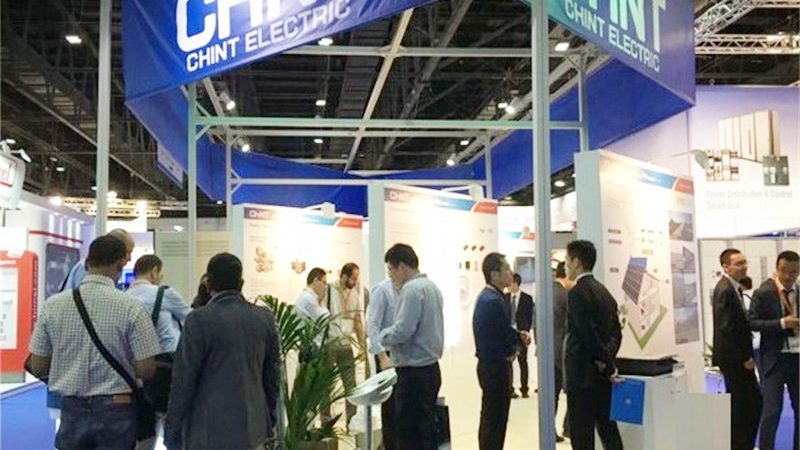 舞台搭建规范2024：解读最新版标准与合规要点